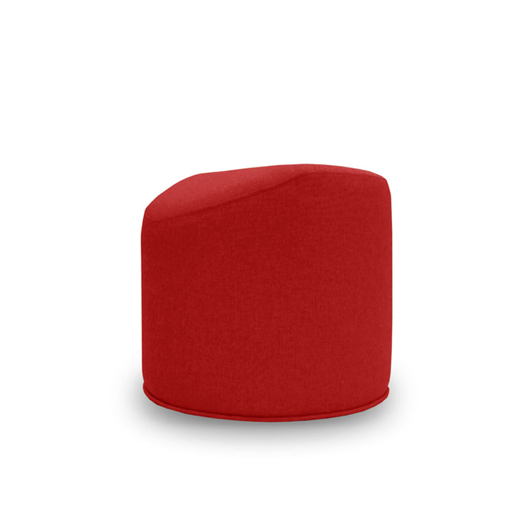 Dent Ottoman