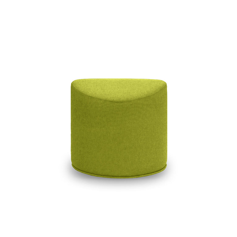 Dent Ottoman