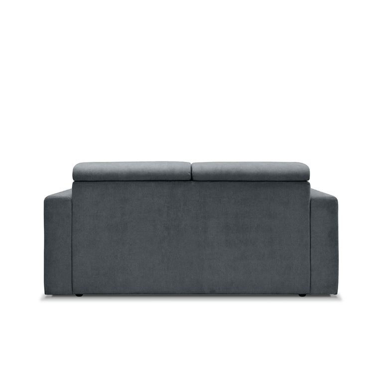 Dimitri 2 Seater Sofa