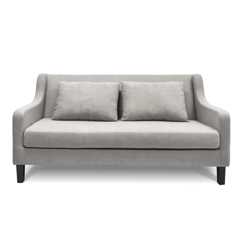 Orsani 2 Seater Sofa