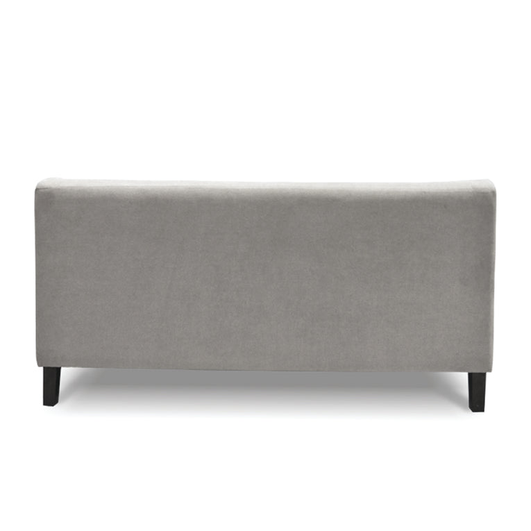 Orsani 2 Seater Sofa