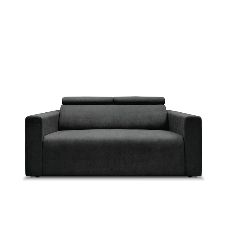 Dimitri 2 Seater Sofa