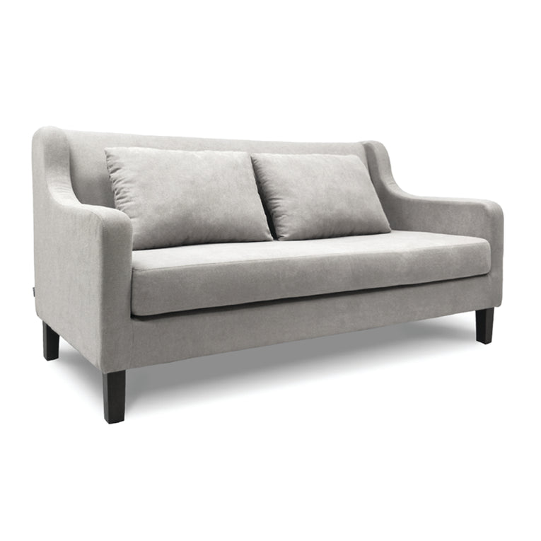 Orsani 2 Seater Sofa