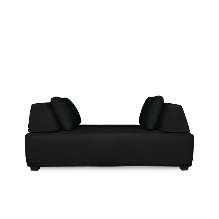 Jac 2.5 Seater Sofa