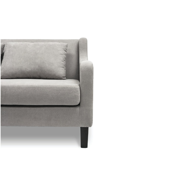 Orsani 2 Seater Sofa