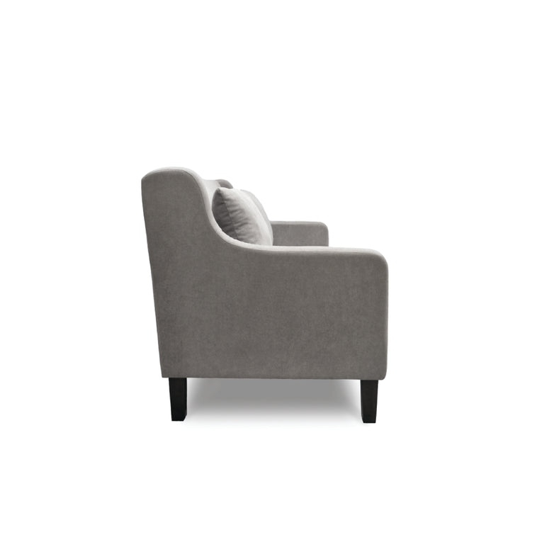 Orsani 2 Seater Sofa