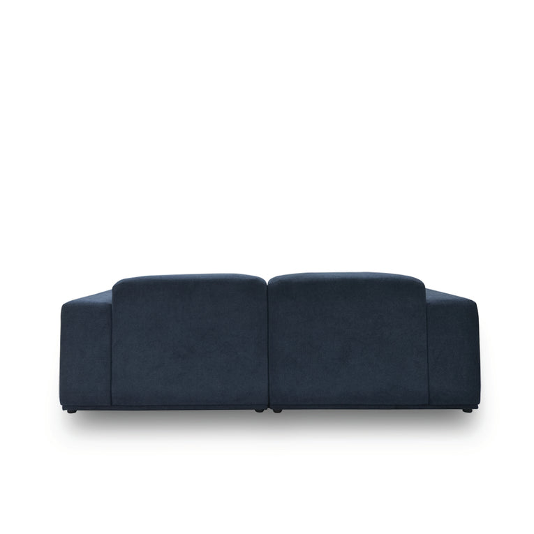 Bark 3 Seater Sofa