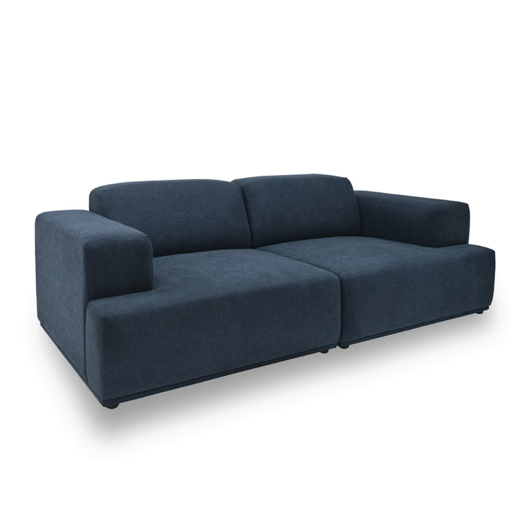 Bark 3 Seater Sofa