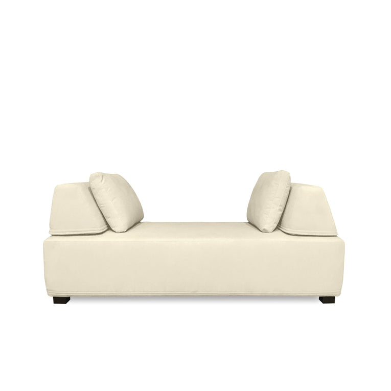 Jac 2.5 Seater Sofa