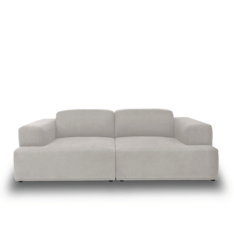 Bark 3 Seater Sofa