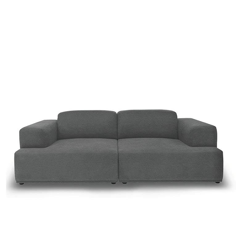 Bark 3 Seater Sofa