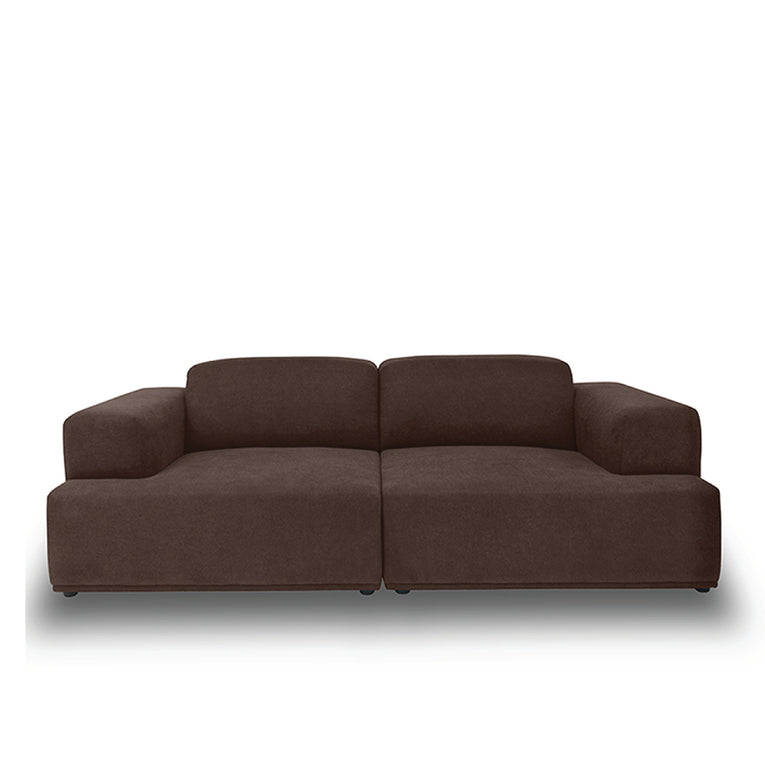 Bark 3 Seater Sofa