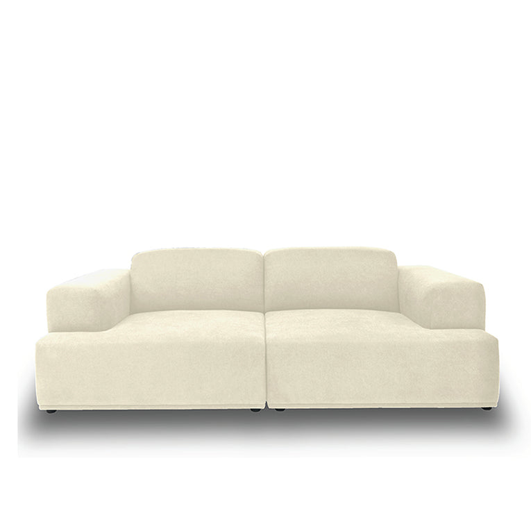 Bark 3 Seater Sofa