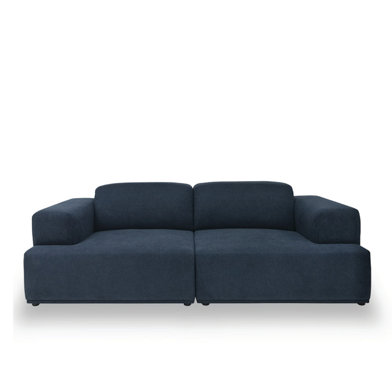 Bark 3 Seater Sofa