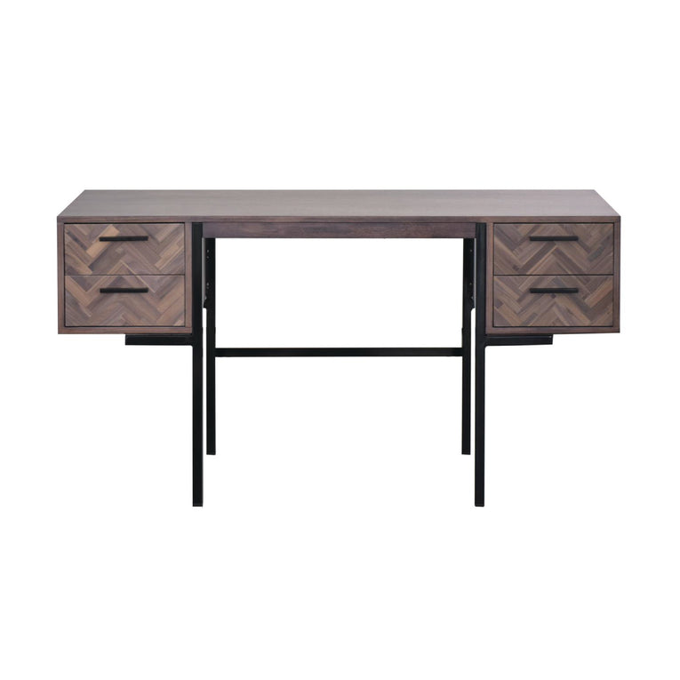 Philos Harmonize Work Desk