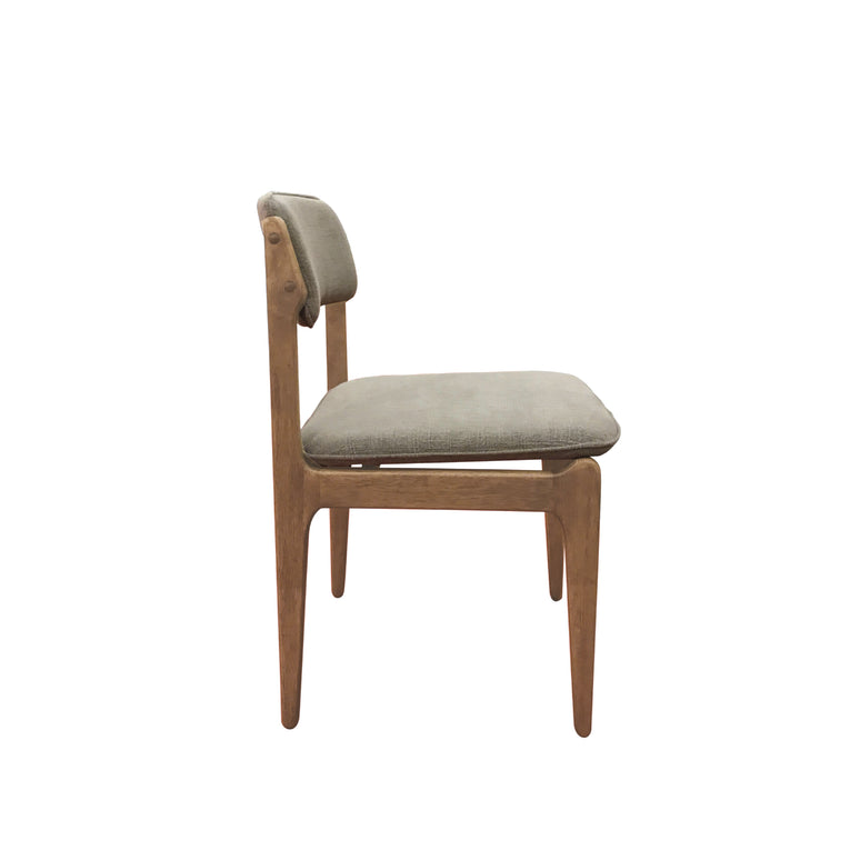 Philos Retro Dining Chair