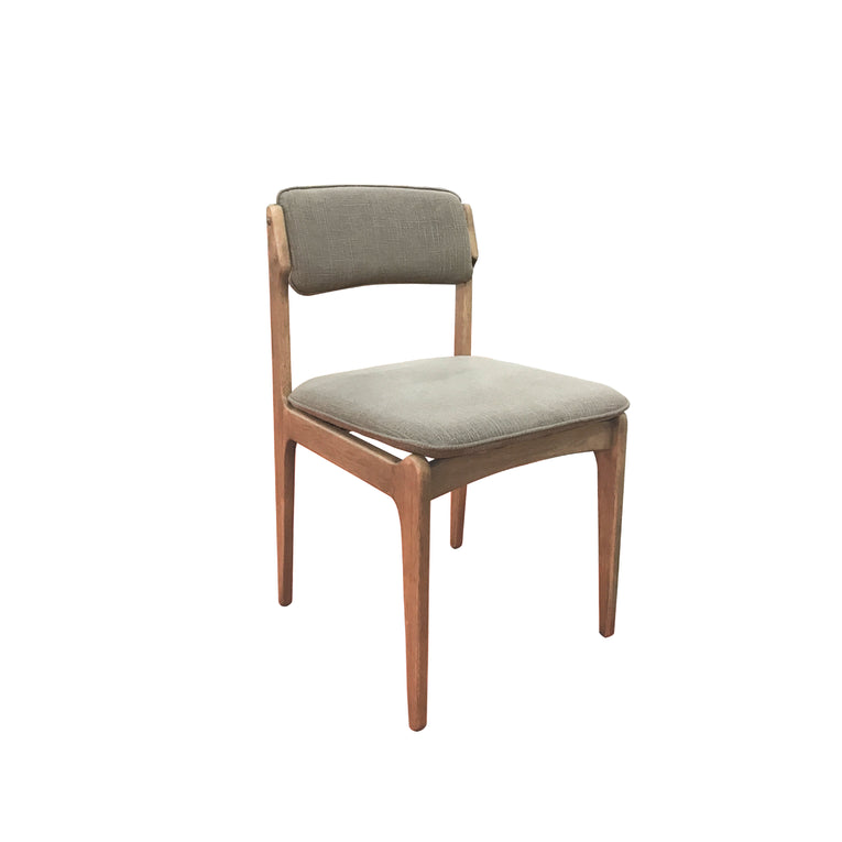 Philos Retro Dining Chair