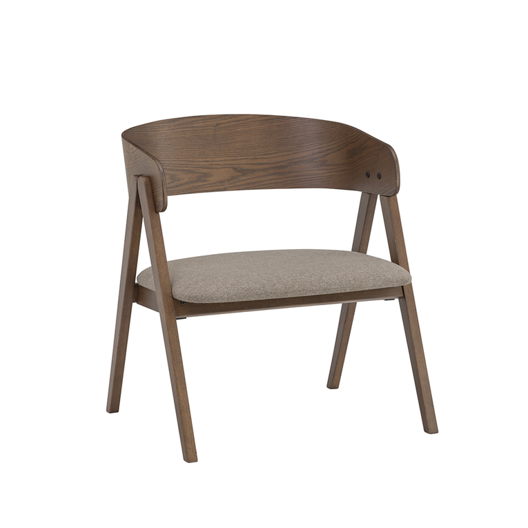 Cleo Lounge Chair