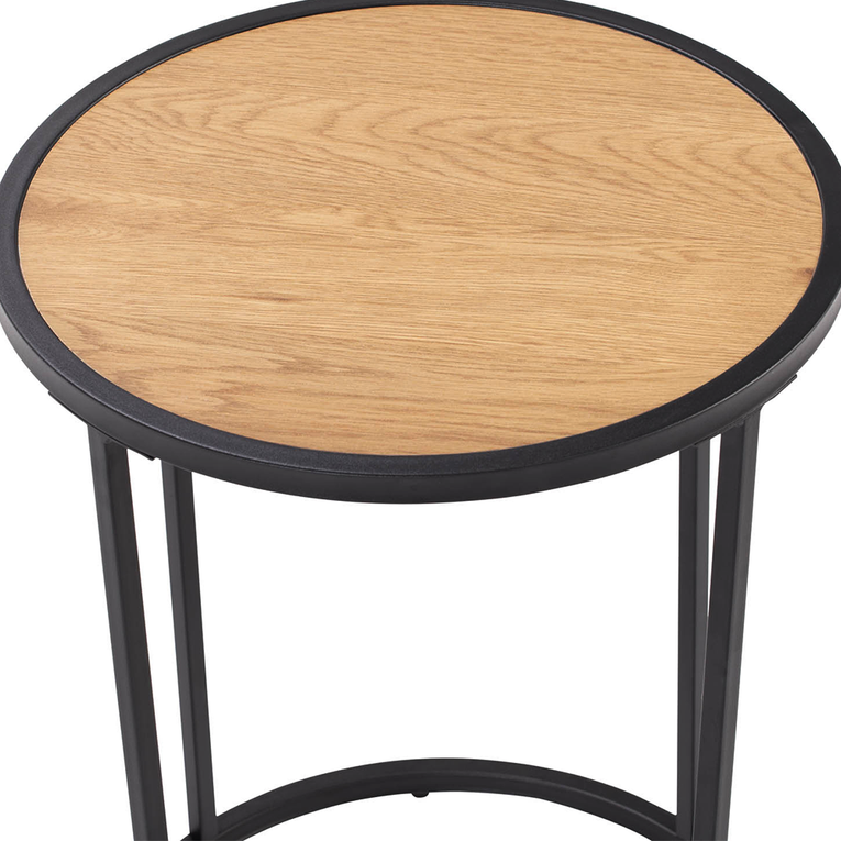 Ford Side Table-Big