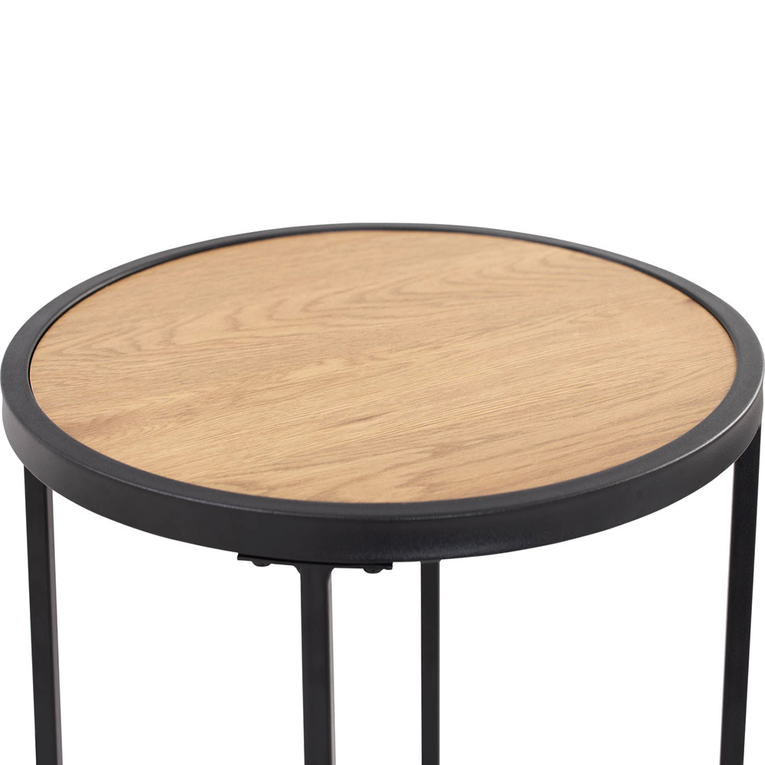 Ford Side Table-Big
