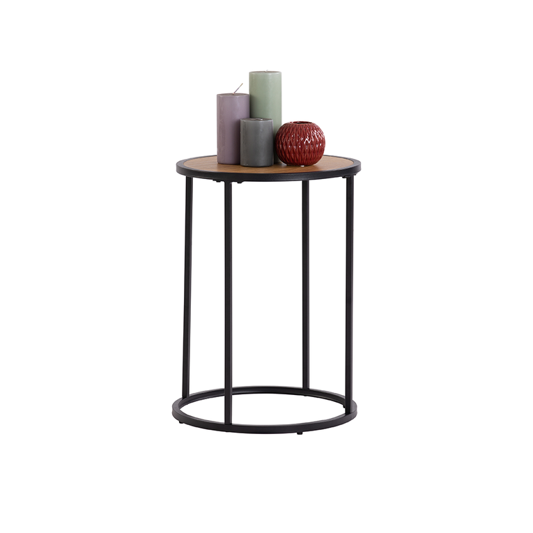 Ford Side Table Set