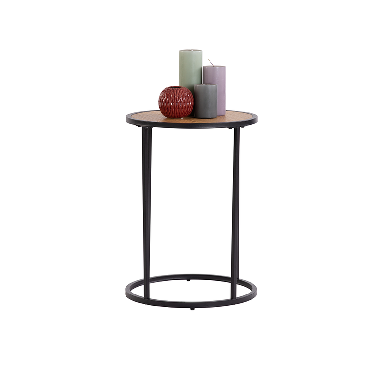 Ford Side Table Set