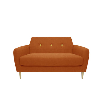 Zest Livings Quality Sofa Online