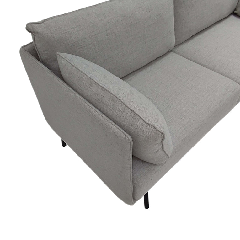 Nestle 2.5 Seater Sofa