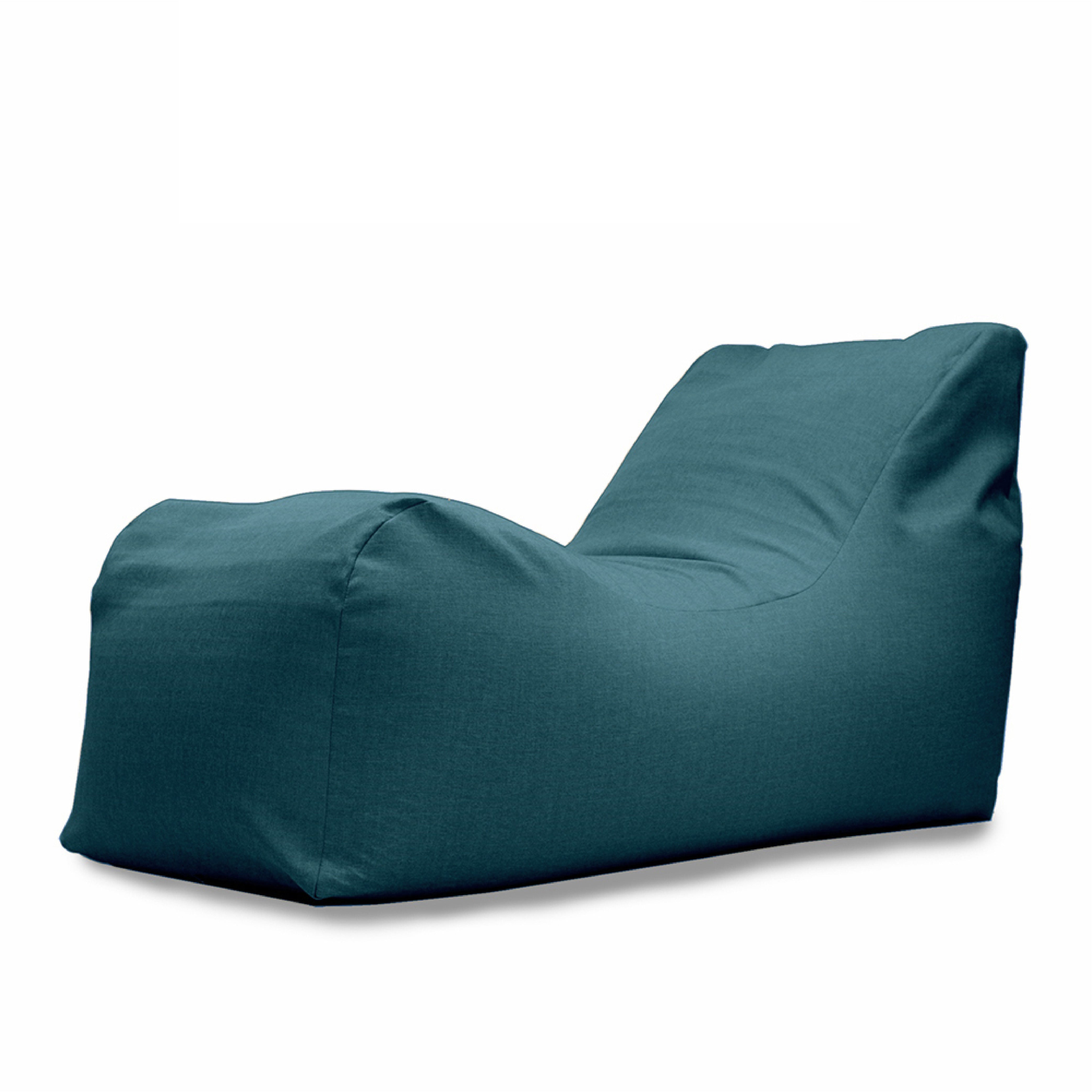 Addison Bean Bag