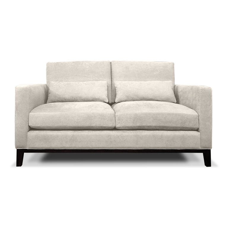 Armani 2 Seater Sofa