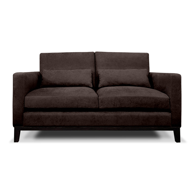 Armani 2 Seater Sofa