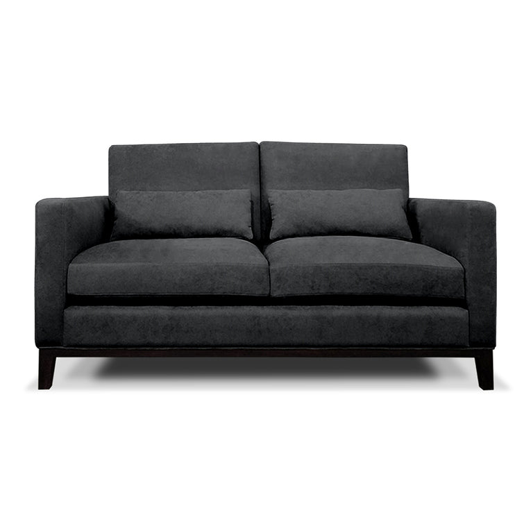 Armani 2 Seater Sofa