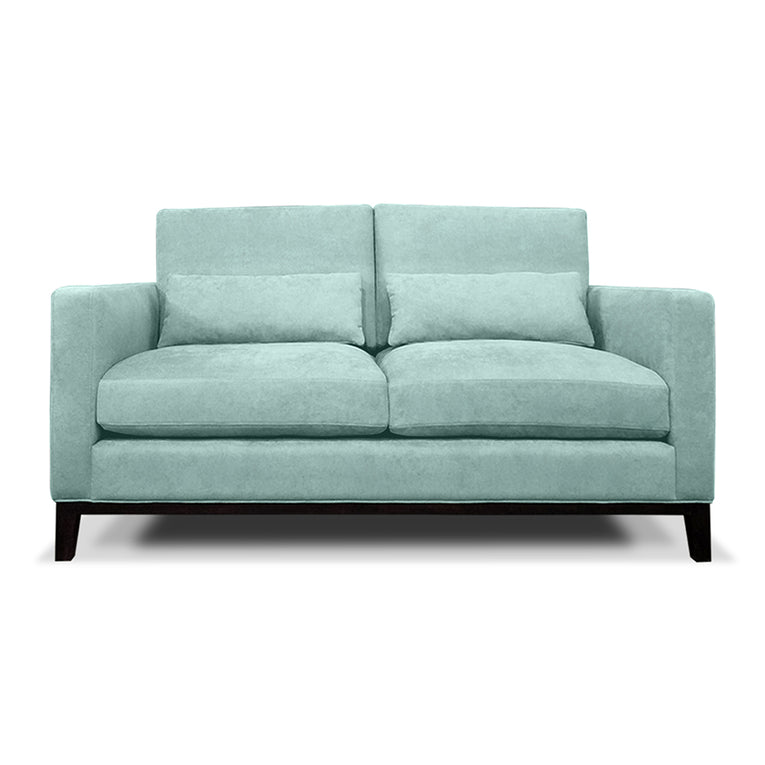 Armani 2 Seater Sofa