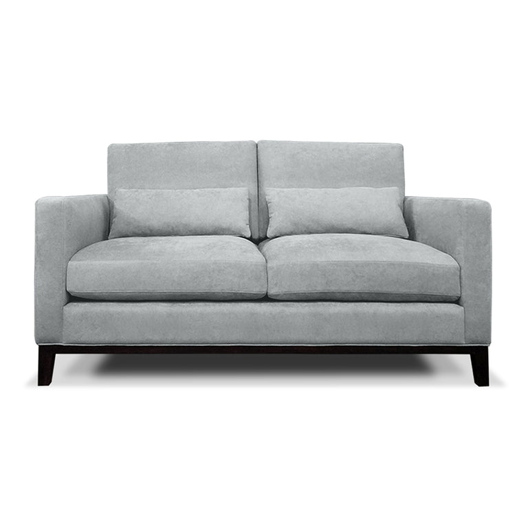 Armani 2 Seater Sofa