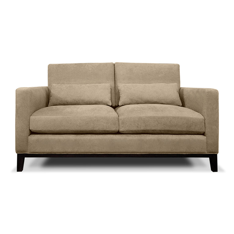 Armani 2 Seater Sofa