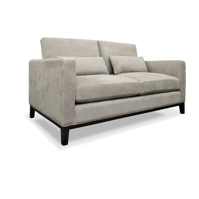 Armani 2 Seater Sofa