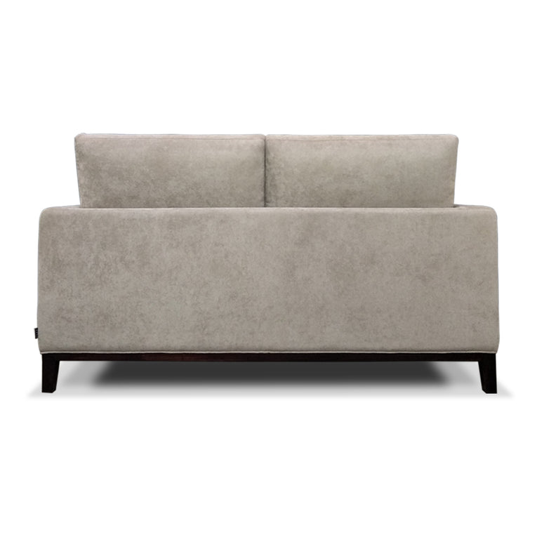 Armani 2 Seater Sofa