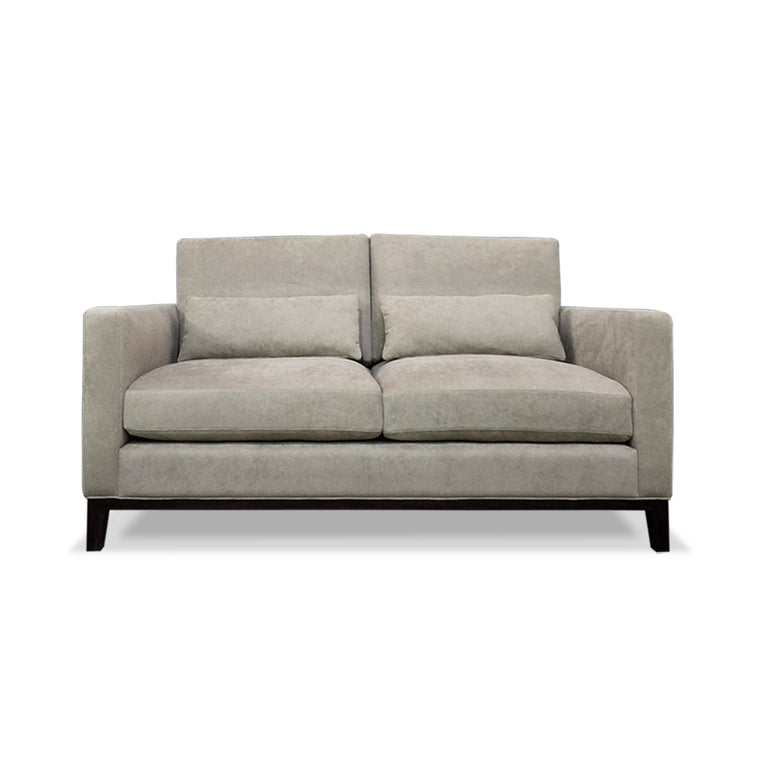 Armani 2 Seater Sofa