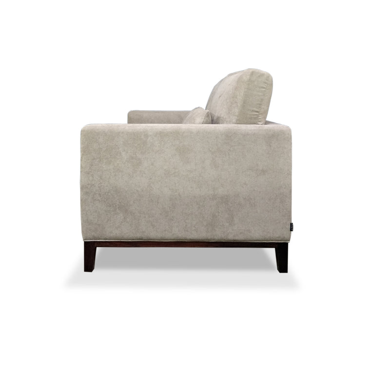 Armani 2 Seater Sofa