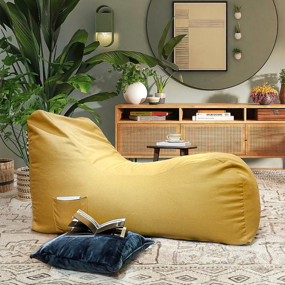 Addison Bean Bag