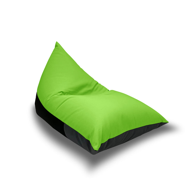 Splash Outdoor Bean Bag