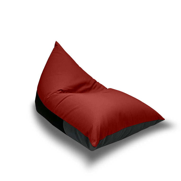 Splash Outdoor Bean Bag