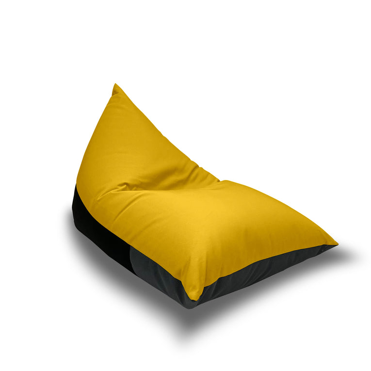 Splash Outdoor Bean Bag