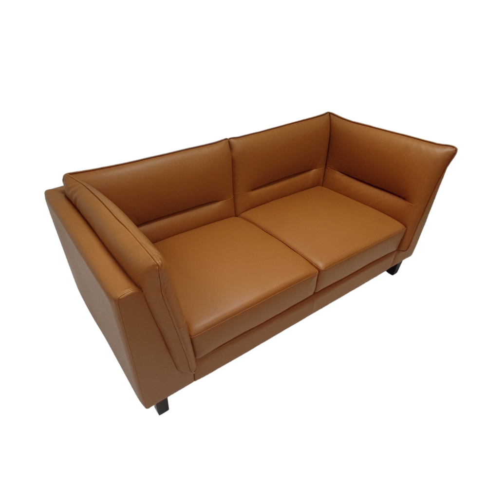 Phino 2 Seater Sofa