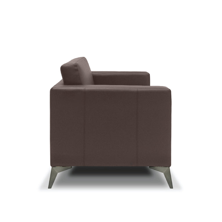 Bern Armchair