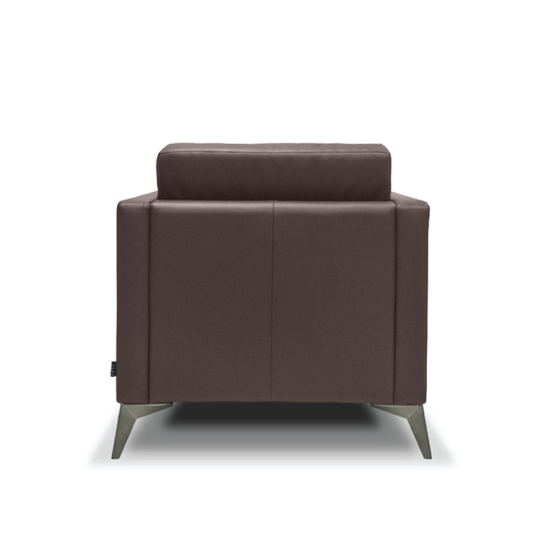 Bern Armchair