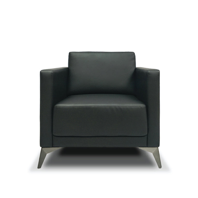 Bern Armchair