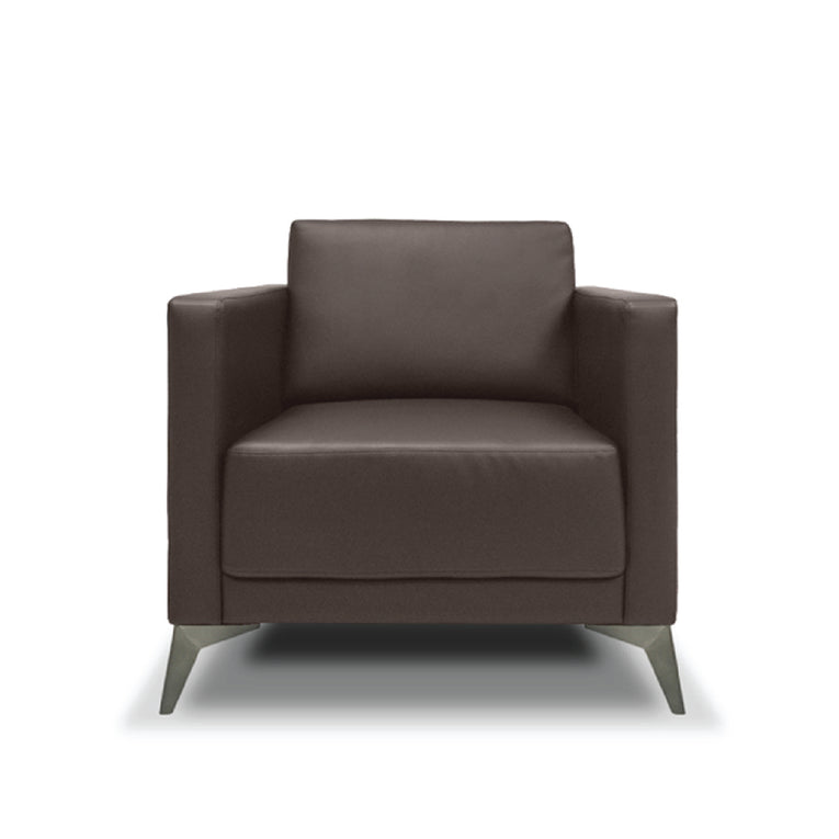 Bern Armchair