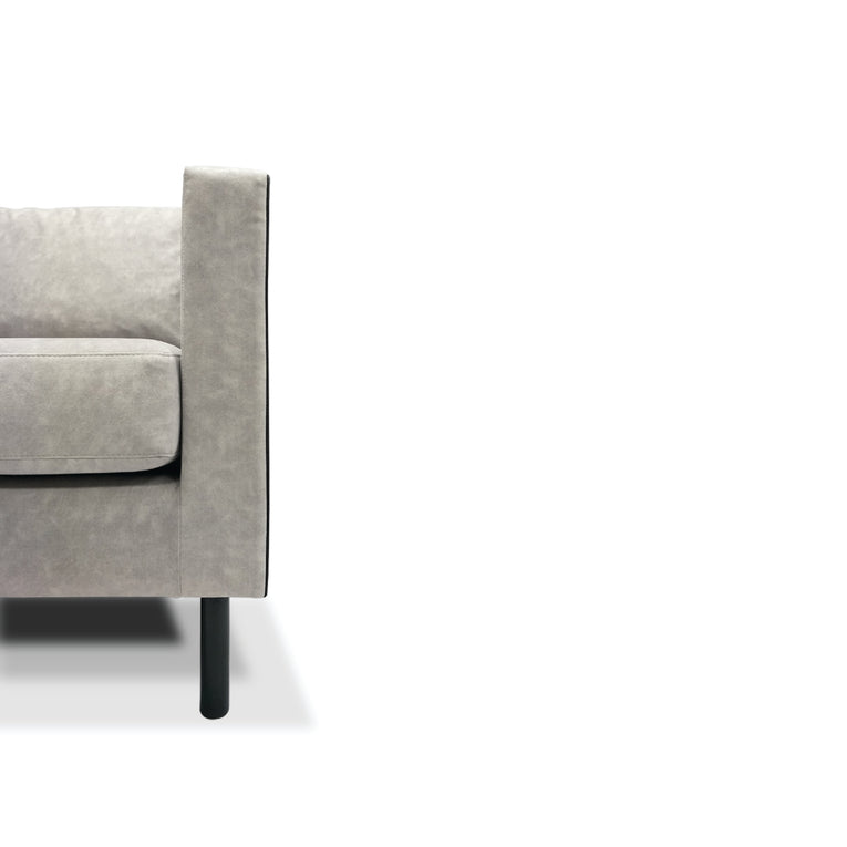 Lexus Armchair