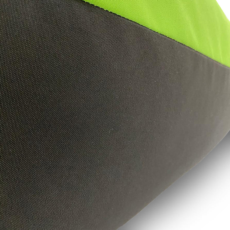 Splash Outdoor Bean Bag